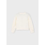MAGLIONE PELO MAYORAL