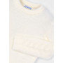 MAGLIONE PELO MAYORAL