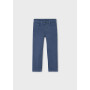 PANTALONE 5 TASCHE REGULAR FIT MAYORAL
