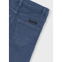 PANTALONE 5 TASCHE REGULAR FIT MAYORAL