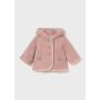 CARDIGAN POMPON MAYORAL