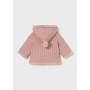 CARDIGAN POMPON MAYORAL