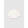 COMPLETO TRICOT TRE PEZZI MAYORAL
