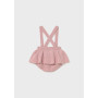 COMPLETO TRICOT TRE PEZZI MAYORAL