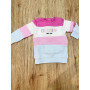 VESTITINO CON MUTANDINA GUESS