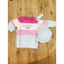 VESTITINO CON MUTANDINA GUESS