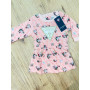 VESTITINO CON MUTANDINA GUESS