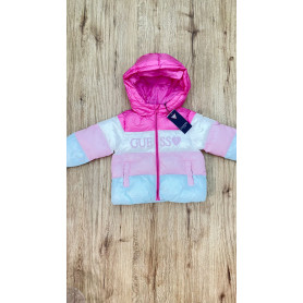 GIUBBINO 100 GRAMMI GUESS