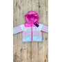 GIUBBINO 100 GRAMMI GUESS