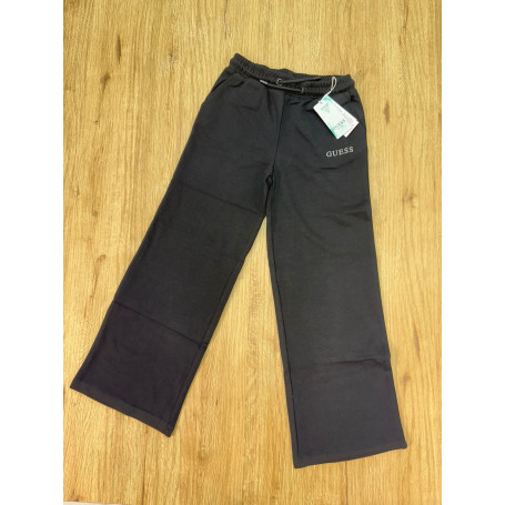 PANTALONE LARGO RAGAZZA GUESS
