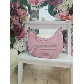 BORSA TRACOLLA GUESS