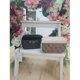 BORSA TRACOLLA GUESS