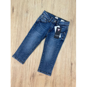 JEANS GUESS REGULAR