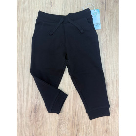 PANTALONE TUTA LUNGO GARZATO GUESS