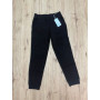 PANTALONE TUTA GARZATO GUESS