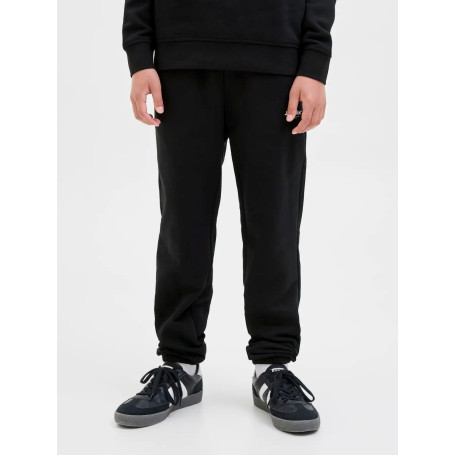 PANTALONE TUTA FELPATO JACK&JONES