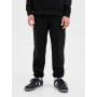 PANTALONE TUTA FELPATO JACK&JONES