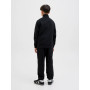 PANTALONE TUTA FELPATO JACK&JONES