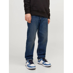 JEANS RELAXED JACK&JONES