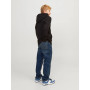JEANS RELAXED JACK&JONES
