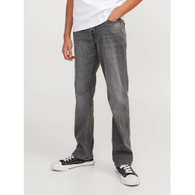 JEANS REGULAR JACK&JONES