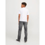JEANS REGULAR JACK&JONES