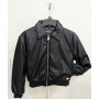GIUBBINO INVERNALE RAGAZZA GUESS