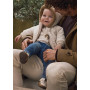 PANTALOONE LUNGO JEANS MAYORAL