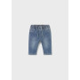 PANTALOONE LUNGO JEANS MAYORAL