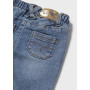 PANTALOONE LUNGO JEANS MAYORAL
