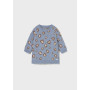 VESTITINO TRICOT MAYORAL