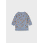 VESTITINO TRICOT MAYORAL