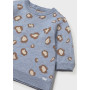 VESTITINO TRICOT MAYORAL