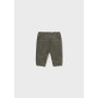 COMPLETO PANTALONE BODY E GILET MAYORAL