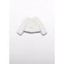 CAPPOTTO PELLICCIA ABEL&LULA