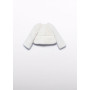 CAPPOTTO PELLICCIA ABEL&LULA