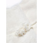 CAPPOTTO PELLICCIA ABEL&LULA