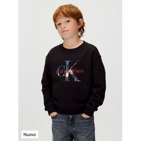 FEPA GIROCOLLO GARZATA CALVIN KLEIN