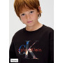 FEPA GIROCOLLO GARZATA CALVIN KLEIN