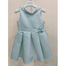 ABITO ELEGANTE MELISIA BAI