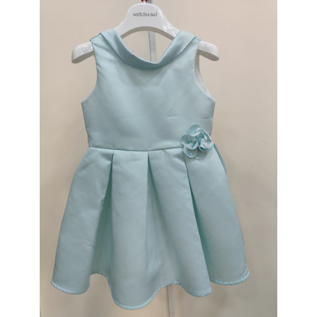 ABITO ELEGANTE MELISIA BAI