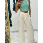 PANTALONE ELEGANTE MISS GRANT