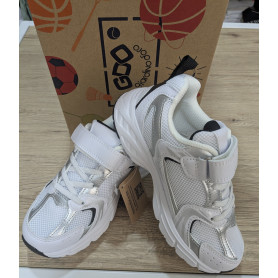 SCARPA SPORTIVA GDO DAL 31 AL 35