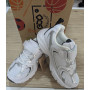 SCARPA SPORTIVA GDO DAL 31 AL 35