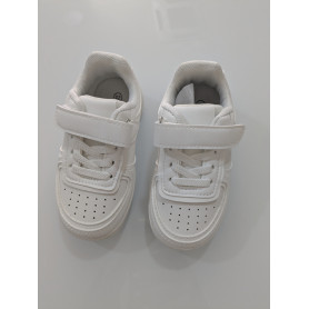 SCARPA SPORTIVA BIMBO