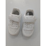 SCARPA SPORTIVA BIMBO