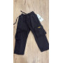 PANTALONE CARGO LUNGO 2/16 ANNI