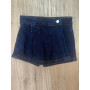 PANTAGONNA IN JEANS ATIVO