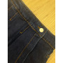 PANTAGONNA IN JEANS ATIVO