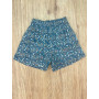 SHORTS IN CALDO COTONE ATIVO